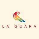 La Guara. Design, Br, ing, Identit, Graphic Design, and Art Direction project by Omar Escoto - 05.19.2021