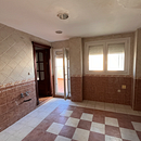 COCINA VILLA GÜERIS. Un progetto di Design di SARA MÁRQUEZ - 02.08.2024