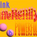 Mi proyecto del curso: Diseño gráfico: técnicas para desatar tu creatividad . Design, Design grafic și Creativitate de Mirurgia Suarez - 08.01.2024