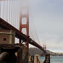 Mi proyecto del curso: Teoría del color en fotografía. Un proyecto de Fotografía, Retoque fotográfico, Fotografía digital, Composición fotográfica y Teoría del color de Kovin P. Vásquez - 03.08.2024