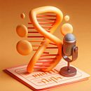 Bienestar y desarrollo. Projekt z dziedziny Zarządzanie, Produkt i wność użytkownika CECI GOTTERT - 03.08.2024