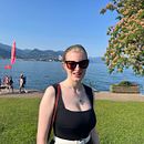 Il mio profilo dopo il corso. Un projet de Br, ing et identité, Marketing, Réseaux sociaux, Stor, telling, Marketing digital, Marketing mobile, Instagram, Communication, Marketing pour Instagram , et Narration de Dalila Croce - 03.08.2024