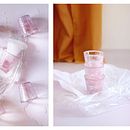 My project for course: Creative Product Photography from Start to Finish. Un proyecto de Fotografía, Fotografía de producto, Iluminación fotográfica y Fotografía digital de Malin - 03.08.2024