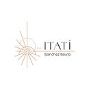 Mi proyecto del curso: Canva de 0 a 100: Itatí Sanchez Souto Photography. Een project van  Br, ing en identiteit, Grafisch ontwerp, Webdesign y Social media-ontwerp van Isabel Itatí Sanchez Souto - 31.07.2024