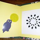 My project for course: Pop-Up Book Creation. Projekt z dziedziny Craft, Grafika ed, torska, Papercraft,  Introligatorstwo, Kreat, wne zabaw i z dziećmi użytkownika pninawy - 04.04.2023