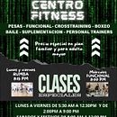 se usa el copy para darle promoción a un evento del gym usando la terminologia de Matrix. Advertising, Motion Graphics, Photograph, Film, Video, TV, Accessor, Design, Br, ing, Identit, Furniture Design, Making & Industrial Design project by laura_liendo_123 - 08.04.2024