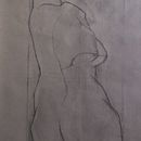 Lady Yajure. Figure Drawing, Sketching, and Fine Arts project by ladybetaniayajure - 08.05.2024