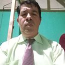 Compra de un instrumento por pastor. Un proyecto de Música de ivanpicado - 01.08.2024