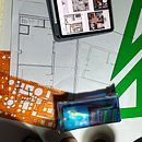 Mi proyecto del curso: Creación y edición de contenido para Instagram Stories. Social Media, Mobile Photograph, Digital Marketing, Digital Photograph, Mobile Marketing, Instagram, Content Marketing, Instagram Photograph, Instagram Marketing, Lifest, and le Photograph project by Cristina Leon - 08.05.2024