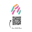 Some Interesting Social Media Copywriting From India, By Dunzo. . Un progetto di Cop, writing, Pubblicità e Marketing digitale di Shailendra Singh Bais - 01.08.2024