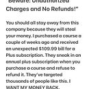 My project for course: Needle Felting: Creation of Characters with Needle and Thread. Un proyecto de Artesanía, Diseño de juguetes, Needle felting y Diseño textil de marjan_davoodi7 - 05.08.2024