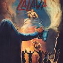Zalava, the Movie!. Un proyecto de Dibujo a lápiz, Dibujo, Ilustración digital, Pintura digital e Ilustración con tinta de Ashkan Shahrokh - 29.07.2024