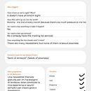 Il mio progetto del corso: Passion project: dai forma al tuo progetto creativo. Creative Consulting, Design Management, Marketing, Content Marketing, and Communication project by Elisa Meneghin - 08.06.2024