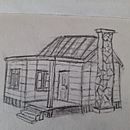 Treinando . % Valeriana tarafından hazırlanan Tasarım, Geleneksel illüstras, Ve on projesi - 08.06.2024