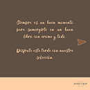 Libros y aromas. Un projet de Réseaux sociaux de Ken Sosa Ramos - 10.07.2024