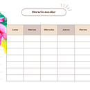 Mi proyecto del curso: Ilustración botánica con acuarela. Un proyecto de Ilustración tradicional, Bellas Artes, Pintura, Dibujo, Pintura a la acuarela e Ilustración botánica de Florentina Gudiel - 06.08.2024