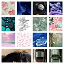 My project for course: Design Shoes from Scratch. Een project van  Ontwerp, Ontwerp van accessoires, Schoenenontwerp,  Modeontwerp y Mode-illustratie van Girish Manchanda - 13.08.2024