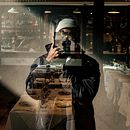 não é um projeto, apenas fotos recentes . Fotografie digitală de gui leão - 08.07.2024