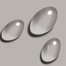 These projects I had made when I had purchased iPad back in 2021. I was so awspired by the limits it can go up to, so tried my few hands on it. . Ilustrasi tradisional proyek oleh labibafatema53 - 08.07.2022