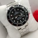 Shopping Way PK. Un progetto di Design e creazione di mobili, TV e Videogiochi di Shopping Way PK - 03.08.2024