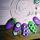 Nail Artist . % Greta Nogueira tarafından hazırlanan Mak, aj, Ve Kendin Yap projesi - 08.07.2024