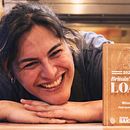 IMMA . Film, Video, TV, Video, Pembuatan film, Dan Pascaproduksi Audiovisual proyek oleh carsten_3 - 07.31.2024