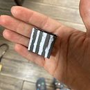 Mi proyecto del curso: Ilustración y encuadernación de libros en miniatura . Ilustrasi tradisional, Seni, Kerajinan, Penjilidan buku, Dan DIY proyek oleh Fer García - 08.08.2024