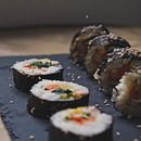 Mon projet du cours : Techniques de photographie gastronomique publicitaire . % song_isabelle tarafından hazırlanan Reklamcılık, Fotoğrafçılık, Fotoğraf Rötuşlama, Yemek Fotoğrafçılığı, Ticari Fotoğrafçılık, İç Mekan Fotoğrafçılığı, Ve Yemek Stilistliği projesi - 08.08.2024