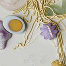 My project for course: Playful 3D Design and Animation of Fun Objects. Un progetto di 3D, Animazione 3D, Modellazione 3D e Progettazione 3D di Maria Kostovska - 18.06.2024