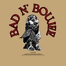 Ilustração da minha logomarca pessoal. Projekt z dziedziny Design, Trad, c, jna ilustracja, Br, ing i ident, fikacja wizualna,  R i sunek użytkownika Gábriela Motta - 05.08.2024