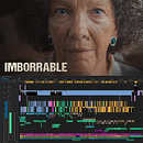 Edición y narrativa audiovisual para cortometrajes. Un proyecto de Cine, vídeo, televisión, Vídeo, Edición de vídeo, Postproducción audiovisual y Narrativa de Kevin Santos - 08.08.2024