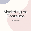 Meu projeto do curso: Content marketing: do planejamento à execução. Marketing, Social Media, Stor, telling, Digital Marketing, Instagram, Content Marketing, Facebook Marketing, Communication & Instagram Marketing project by lorrane.nascimento201 - 08.07.2024