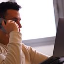 Mi proyecto del curso: Introducción a las relaciones públicas - CURIOSITIME. Un projet de Conseil créatif , et Communication de Joaquín Rod´riguez - 08.08.2024
