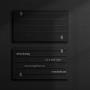 9-6 Ein Projekt aus dem Bereich Design, Br, ing und Identität und UX / UI von Jacson França - 19.12.2020