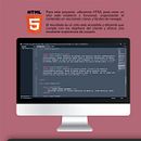 Mi proyecto del curso: Introducción al Desarrollo Web Responsive con HTML y CSS. Web Design, Desenvolvimento Web, CSS, e HTML projeto de Oscar Garcia - 08.08.2024