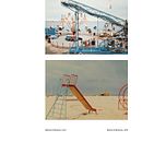 Il mio progetto del corso: Design editoriale con InDesign: dalla storia alla pagina stampata. Projekt z dziedziny Grafika ed, torska, Projektowanie graficzne i Stemple użytkownika Priscilla Colaci - 10.08.2024