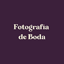 Fotografia de boda. Photograph, Portrait Photograph, Documentar, Photograph, and Photographic Composition project by Niita - 08.10.2024