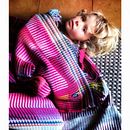 My project for course: Modern Headshot Photography: Capture Profound Portraits. Un progetto di Fotografia, Fotografia di ritratto, Illuminazione fotografica, Fotografia in studio, Fotografia digitale e Fotografia artistica di Simon Kipper - 10.08.2024