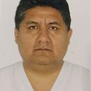 grabar mi voz en distintos tipos musicales. Een project van  Muziek van robfelipa_1 - 29.11.2024