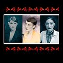 My project for course: Professional Lighting for Studio Photography. Un progetto di Fotografia, Fotografia di ritratto, Illuminazione fotografica, Fotografia in studio e Fotografia digitale di Simon Kipper - 11.08.2024