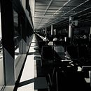 Mi proyecto del curso: Fotografía de viajes con smartphone para principiantes Ein Projekt aus dem Bereich Smartphonefotografie, Außenfotografie und Fotografie für Instagram von calemany - 11.08.2024