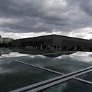 Mi proyecto del curso: Introducción a la fotografía arquitectónica Ein Projekt aus dem Bereich Fotografie, Außenfotografie und Architektonische Fotografie von Antonio Tadeo Sandoval Huerta - 11.08.2024