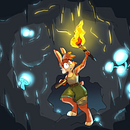 Modelados y Progreso. Projekt z dziedziny Projektowanie postaci 3D,  Modelowanie 3D, Animacje 3D, 3D i  Projektowanie 3D użytkownika Isaac Flores Pantoja - 12.08.2024