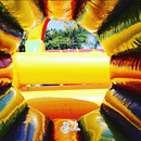 Mi proyecto del curso: Creación y edición de contenido para Instagram Stories . Social Media, Fotografie mobilă, Marketing digital, Fotografie digitală, Marketing mobil, Instagram, Marketing de conținut, Instagram Fotografie, Instagram Marketing și Fotografii de stil de viață de Thelma Padilla - 08.11.2024