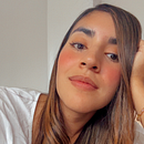 Mi proyecto del curso: Diseño de feed de Instagram con Canva. Un proyecto de Diseño gráfico, Marketing, Redes Sociales, Instagram y Diseño digital de valentinacarreno10 - 26.08.2024