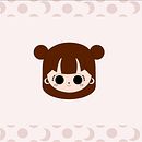 Mi proyecto del curso: Creación de un manual de identidad visual desde cero. Projekt z dziedziny Br, ing i ident, fikacja wizualna, Projektowanie graficzne, Projektowanie logot, pów, Projektowanie materiałów biurow i ch użytkownika Estefania Alarcon - 11.08.2024