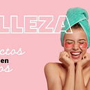 Auto promocionarme para llegar a mas personas. Un proyecto de Gestión, productividad							, Diseño de producto y Diseño de producto digital de nc_melendez - 28.05.2024