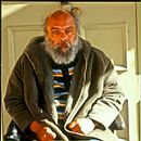 Naked cowboy Ein Projekt aus dem Bereich Fotografie von Coco Rubio Gálvez - 01.11.2008