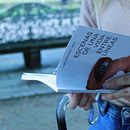 Mi proyecto del curso: Introducción a la escritura creativa desde la experiencia. Un proyecto de Escritura, Stor, telling, Narrativa, Escritura de ficción y Escritura creativa de Sara González Veiga - 13.08.2024