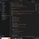Mi proyecto del curso: Introducción a la IA con Python. Programação , Desenvolvimento Web, Inteligência Artificial, e Programação de IA projeto de Oscar Perez Rivas - 14.08.2024